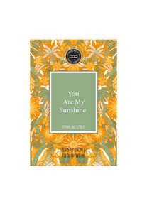 Bridgewater Sachet My Sunshine