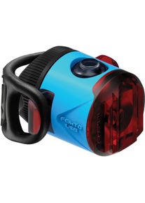 Lezyne, Velolicht, (5 lm)