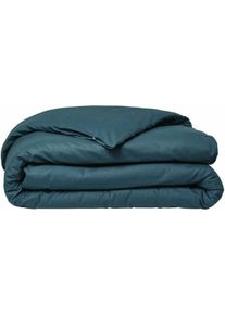 Today, Bettwäsche, Bettdeckenbezug 220 x 240 cm (Bettwäsche Set, 220 x 240 cm)