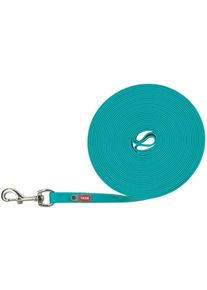 Trixie Easy Life Schleppleine, ozean, L&ndash;XL, 10m/17mm
