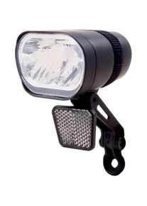 Spanninga, Velolicht, (60 lm)