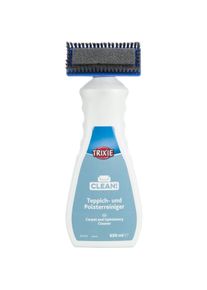 Trixie Teppich- und Polsterreiniger, 650 ml (650 ml), Tierpflegemittel