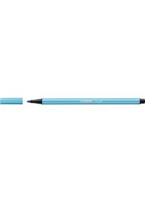 Stabilo, Malstifte, Pen 68 Premium-Filzstift (1x)