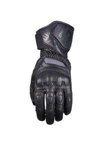 Five, Motorradhandschuhe, Handschuhe RFX Sport Evo Woman (Damen, XS)