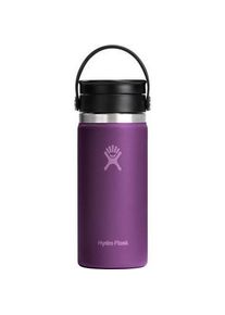 Hydro Flask, Trinkflasche + Thermosflasche, (0.47 l)