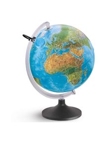 Tecnodidattica, Globus, Nova Rico (30 cm)