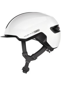 Abus, Velohelm, (54 - 58 cm)