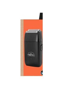 Natec, Rasierapparat, Elektrischer rasierapparat THE BARB' XPERT 6015