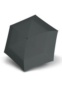 Knirps U.200 Duomatic Parapluie de poche 28 cm jaune