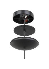 Eglo, Pendelleuchte, Sabinar (E27)