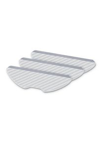 TP-LINK TP LINK Tapo RVA300 - Tapo Robot Aspirador Inteligente Mopa Lav&aacute;vel