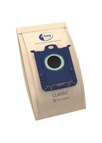 AEG 9001684787 GR200S 5x sacos de aspirador para aspiradores verticais (descri&ccedil;&atilde;o)