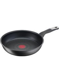 Tefal - Frigideira Unlimited Indu&ccedil;&atilde;o de 28 cm G2550602