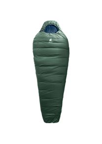 Deuter, Schlafsack, (220 cm)