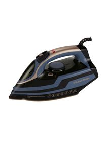 Russell Hobbs Dampfb&uuml;geleisen &raquo;28630-56, Selbstreinigung&laquo; 3100 W weltweite Spannungsanpassung 110-240V