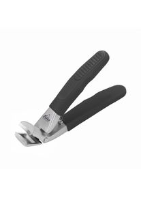 ERBE® Erbe Damen Nagelknipser »Zangen-Nagelknipser Soft-Grip«