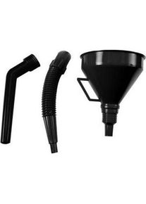 TOYA, Garagenausstattung, VOREL LEJEK 3 CZĘŚCI 83002