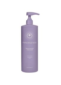 Innersense - BRIGHT BALANCE CONDITIONER Acondicionadores 946 ml female