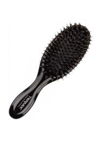 Termix - Paddle Brush Extensions Klein Cepillos planos 1 pieces unisex