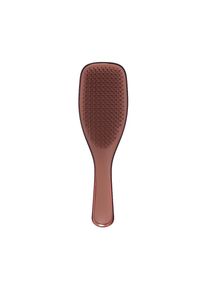 Tangle Teezer - Wet Detangler The Ultimate Cepillos desenredantes 1 pieces Marr&oacute;n unisex