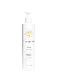 Innersense - CLARITY CONDITIONER Acondicionadores 295 ml female