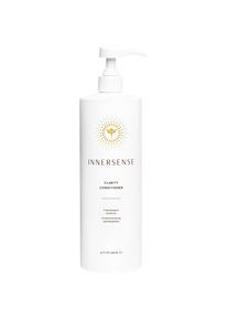 Innersense - CLARITY CONDITIONER Acondicionadores 946 ml female