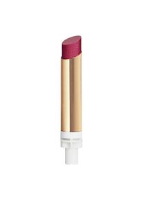 Sisley - Viky Raders' Summer Must-Haves Phyto-Rouge Shine Barras de labios 3 g 22 - SHEER RASPBERRY