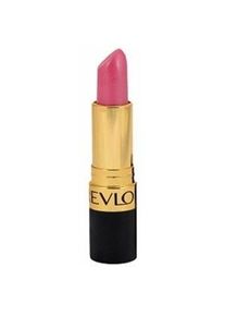 Revlon - Super Lustrous Barras de labios 1 pieces 027