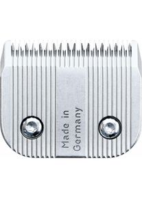 Moser Schneidsatz (Hund), Tierpflegemittel