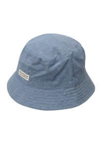 EN FANT Hat r&oslash;gbl&aring; St&oslash;rrelse 43/46