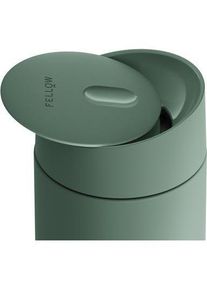 Fellow, Trinkflasche + Thermosflasche, (0.36 l)