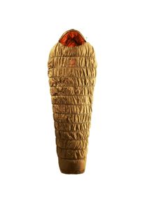 Deuter, Schlafsack, (220 cm)