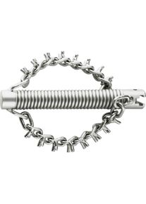 Rothenberger, Bolzenschneider + Seitenschneider, 72186