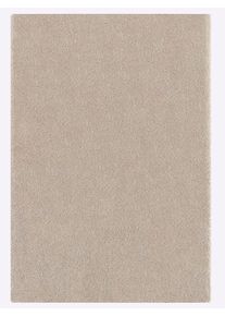 Heine Teppich 18 mm Höhe