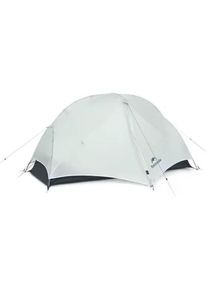 Naturehike, Zelt