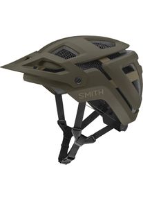 Smith, Velohelm, (55 - 59 cm)