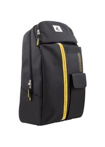 Cressi-Sub Cressi, Wassersack, (22 l)