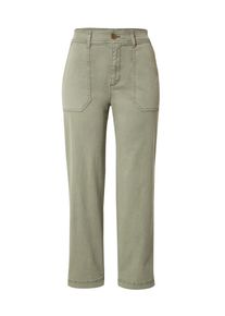 GAP Pantalon Femme vert taille 36