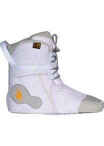 My fit, Inline Skates, (43, 44)