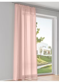 Heine Home Gardine Multifunktionsband 1 Stk. tlg.