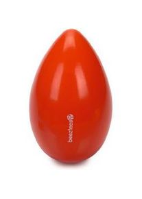 Beeztees BZ PLA HSP FUNNY EGGY 11X11X17 (Kauspielzeug Hund), Hundespielzeug