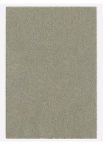 Heine Teppich 18 mm Höhe