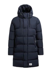 Khujo T&eacute;likab&aacute;tok 'Dewey' F&eacute;rfi k&eacute;k , M&eacute;ret M