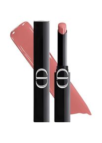 Dior Pomadki Rouge Dior On Stage Szminki Female 2,2 g