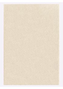 Heine Teppich 18 mm Höhe