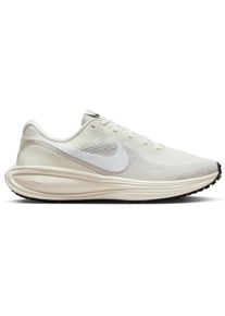 Nike REVOLUTION 8 Laufschuhe Damen - Gr&ouml;&szlig;e 41 - wei&szlig;