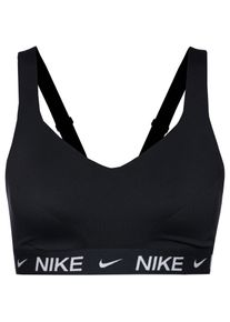 Nike INDY BH Damen - Gr&ouml;&szlig;e M - schwarz