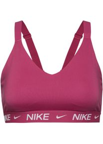 Nike Indy BH Damen - Gr&ouml;&szlig;e L - rosa