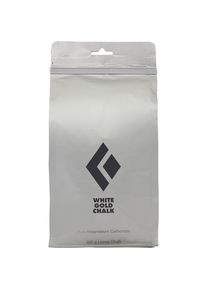 Black Diamond, Chalk, (300 g)