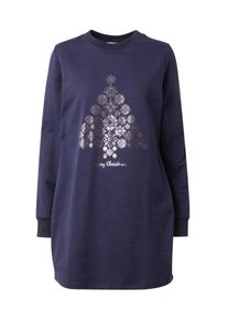 ABOUT YOU Ruha 'Cheyenne' Női s&ouml;t&eacute;tk&eacute;k , M&eacute;ret 38